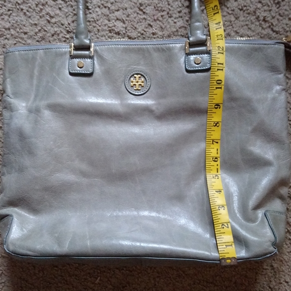 Tory burch bag - Picture 8 of 8